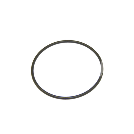 Produktbild von O-ring