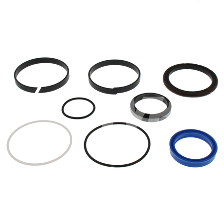 Produktbild von Dichtungsatz Zylinder