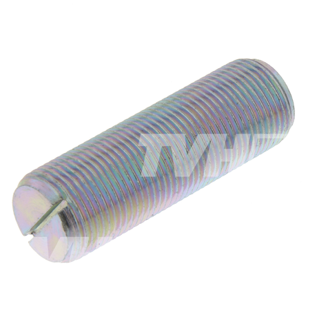 Produktbild von Schraube Speziell