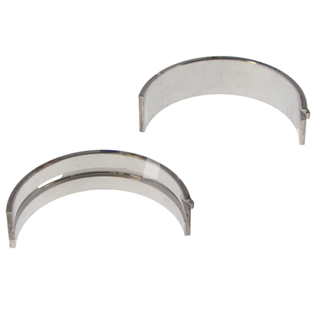 Produktbild von Bearing
