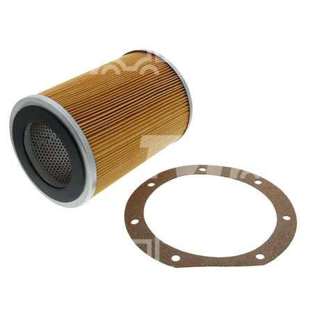Produktbild von Hydraulikfilter