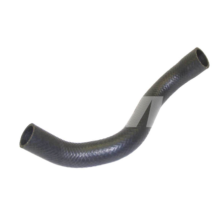 Produktbild von Formschlauch