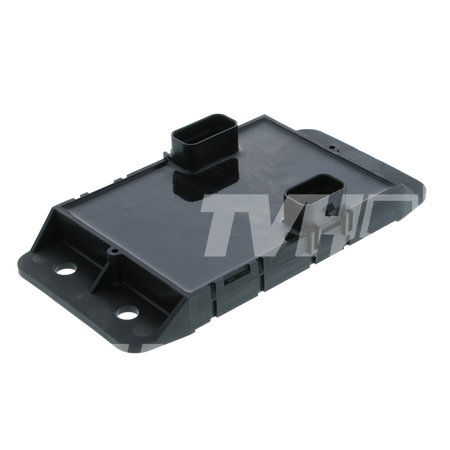 Produktbild von Controller