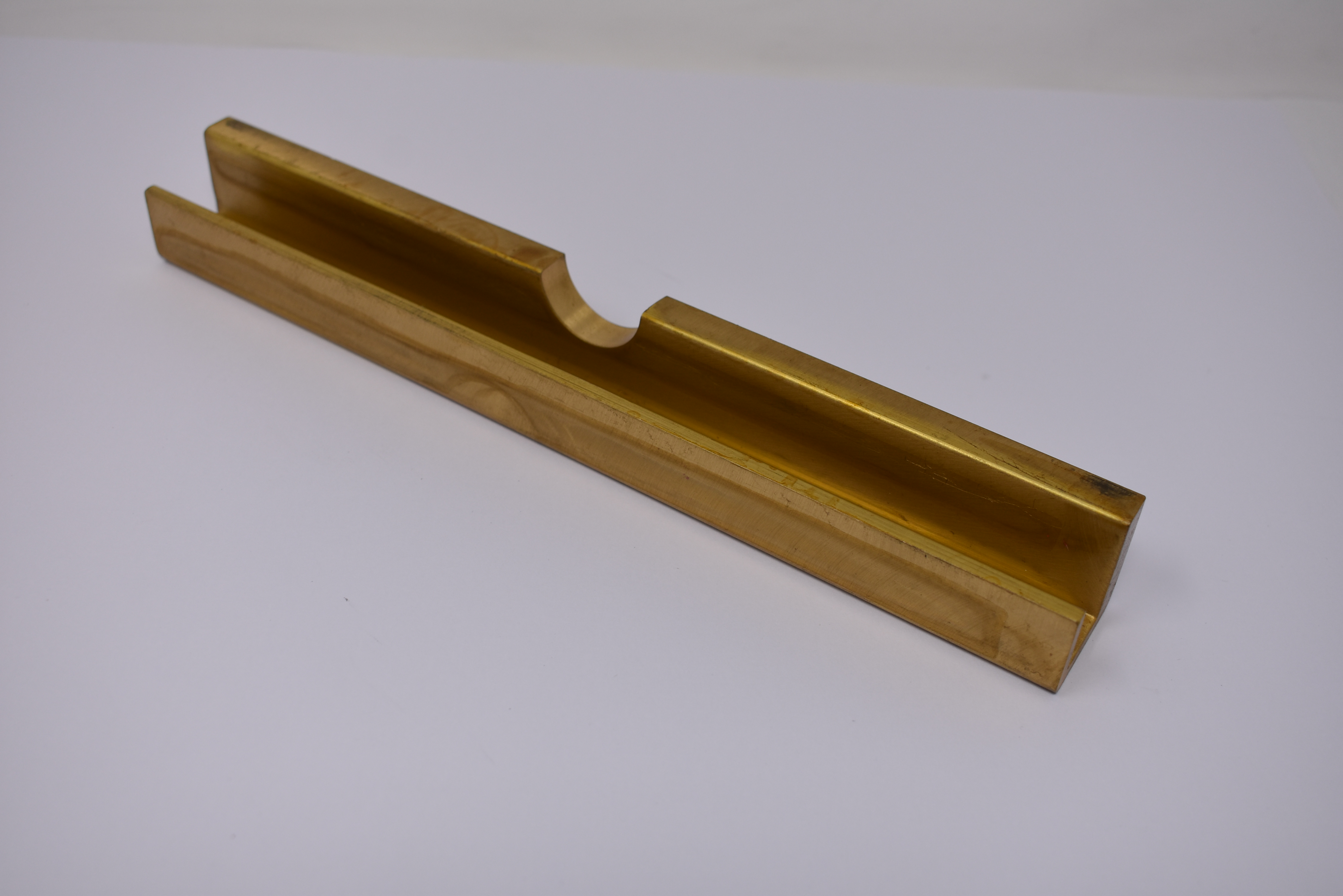 GLEITPROF.235LG.HG.02100628014 (0210024)