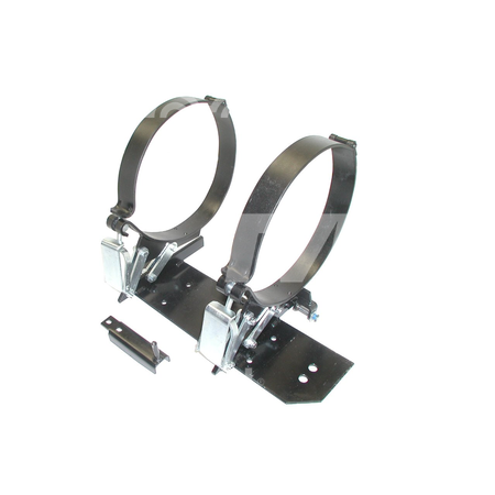 Produktbild von Tiltbracket - Assy