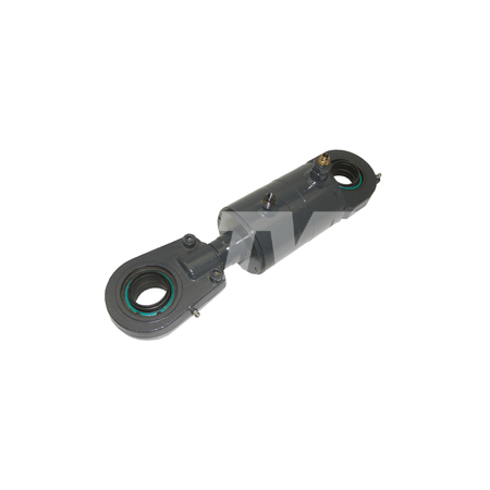 Produktbild von Hydraulikzylinder