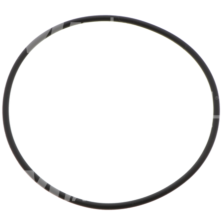 Produktbild von O-ring