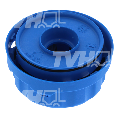 Produktbild von EntlÜftung