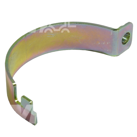 Produktbild von Support