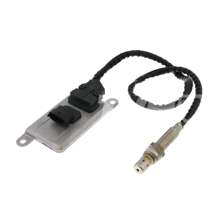 Produktbild von Sensor