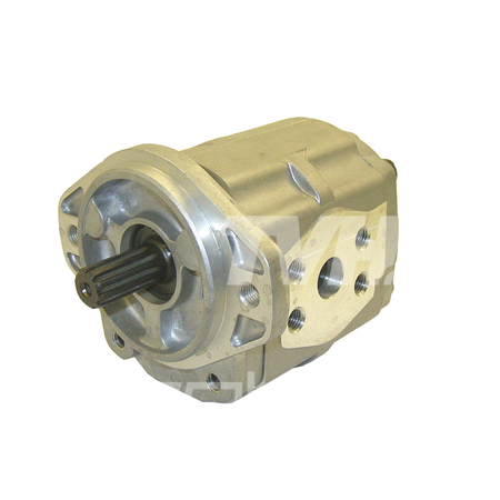 Produktbild von Hydraulikpumpe