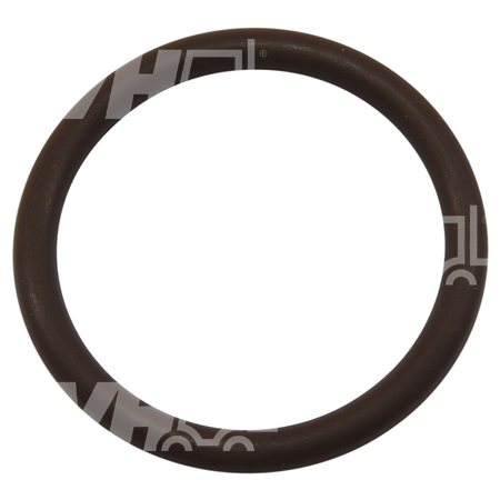 O-ring