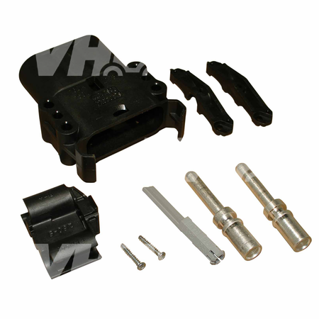 Produktbild von Battery Connector Assembly