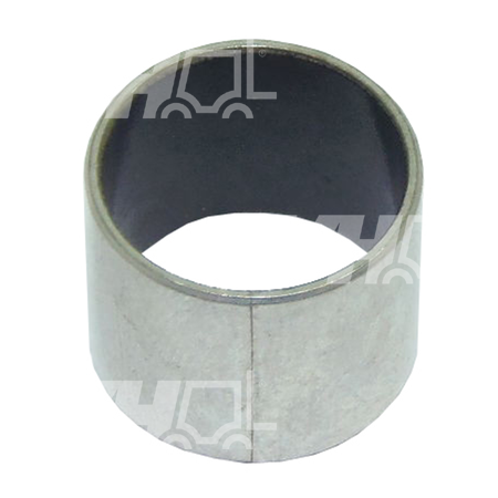 Produktbild von Buchse