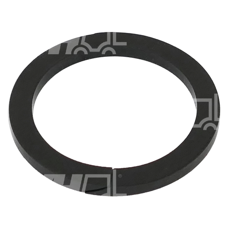 Produktbild von Back-up Ring