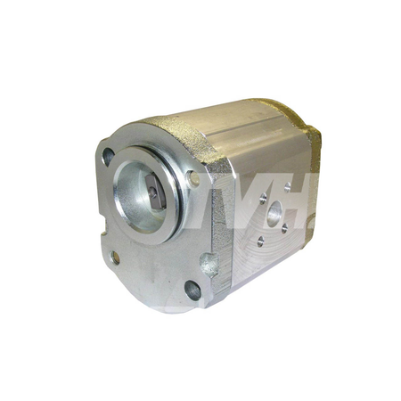 Produktbild von Hydraulikpumpe