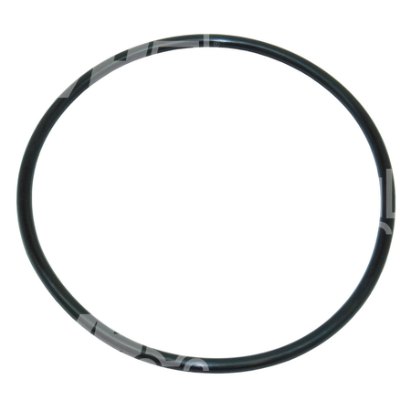 Produktbild von O-ring