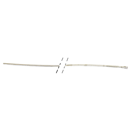 Produktbild von Kabel