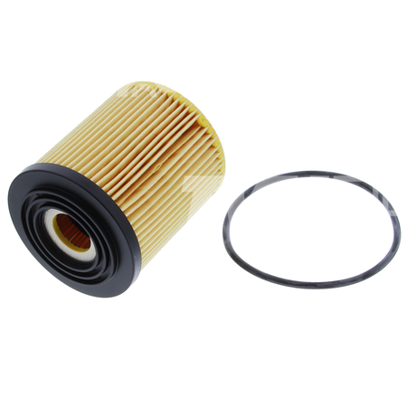 Produktbild von Ölfiltereinsatz