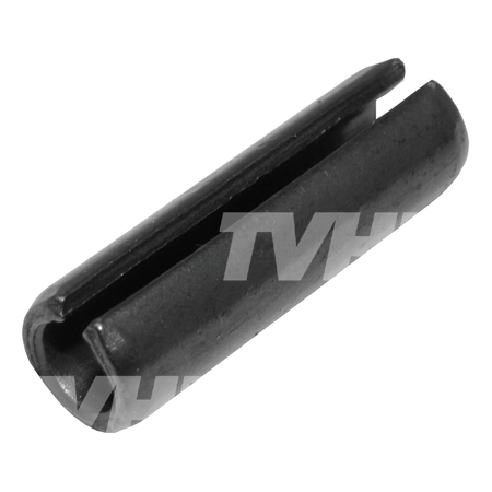 Produktbild von Sichersungsstift (rollenstift)
