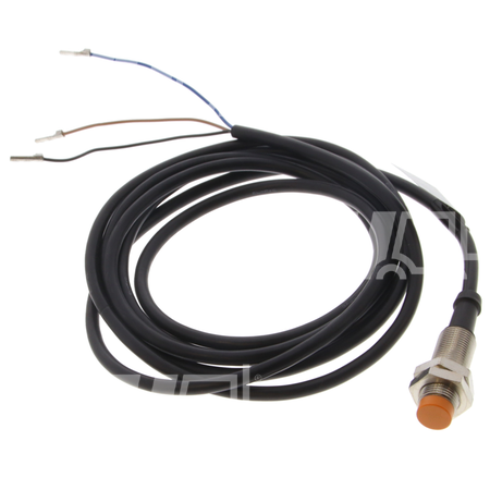 Sensor Produktbild von Sensor