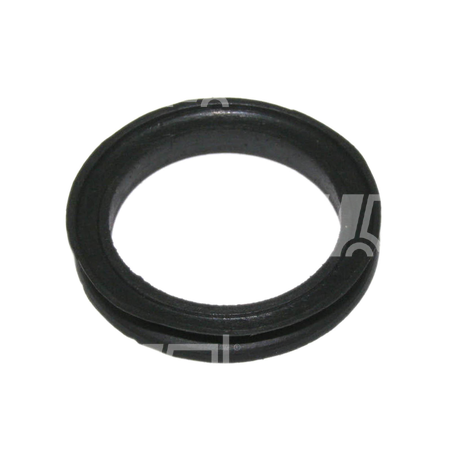 Produktbild von Dichtung