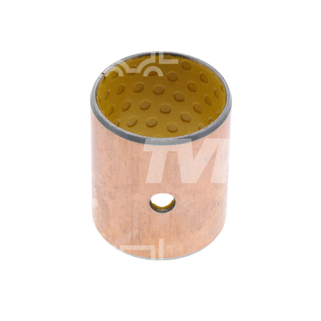 Produktbild von Buchse