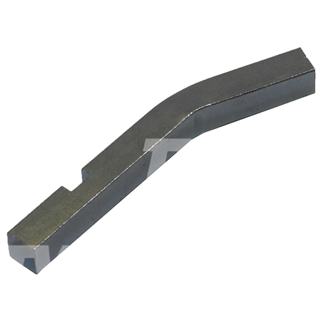 Produktbild von Ersatzteile Hebel