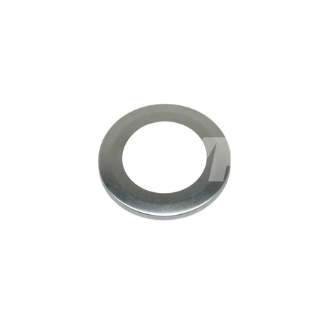 Produktbild von Nilos-ring