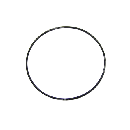 Produktbild von O-ring