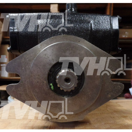 Produktbild von Hydraulikpumpe