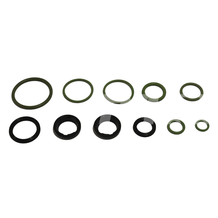 Dichtungsatz Hydr. Produktbild von Dichtungsatz Hydr.