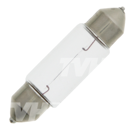 Produktbild von GlÜhlampe