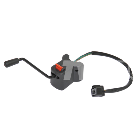 Produktbild von LenksÄulenschalter