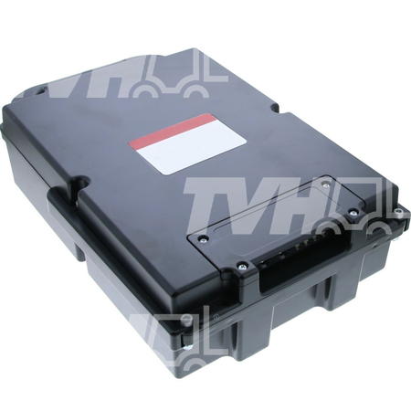 Produktbild von Lfp Lion Pack 48v 30ah 1440wh