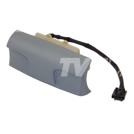 Produktbild von Schalter