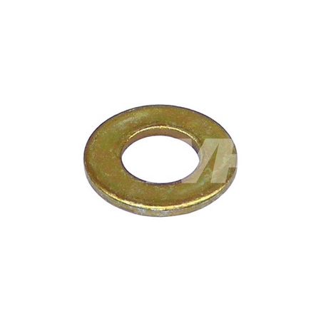 Produktbild von Distanzscheibe