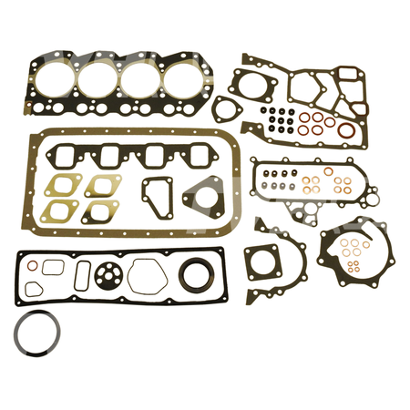 Produktbild von Dichtsatz Motor