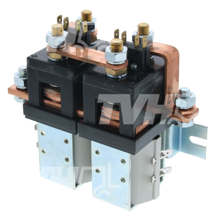 Produktbild von SchÜtz Komplett