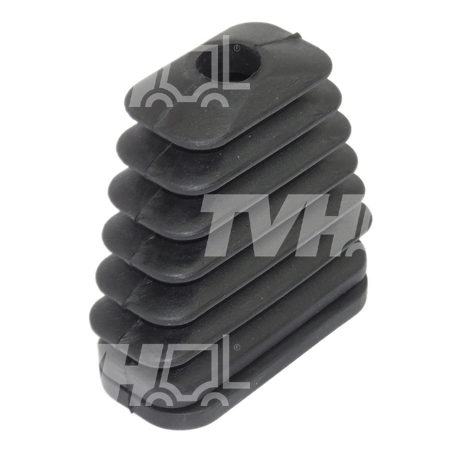 Produktbild von Faltenbalg