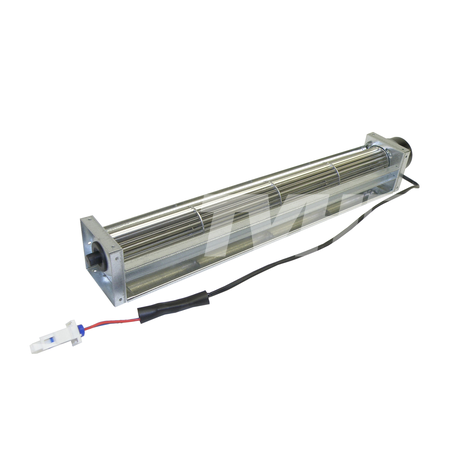 Produktbild von Elektrischer LÜfter
