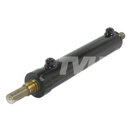 Produktbild von Hydraulikzylinder