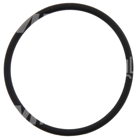 Produktbild von O-ring