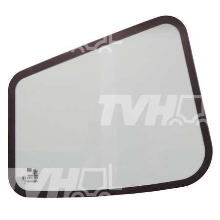 Produktbild von Glasscheibe