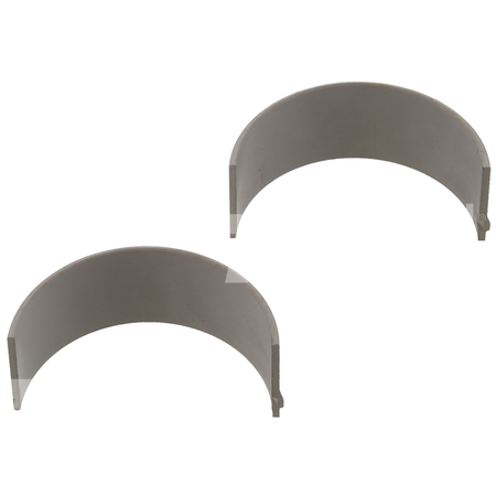 Produktbild von Bearing, Eng 0.010 In Us