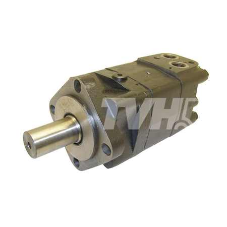 Produktbild von Hydromotor