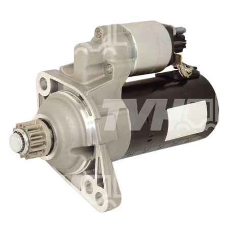 Produktbild von Anlasser