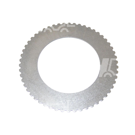 Produktbild von Getriebescheibe