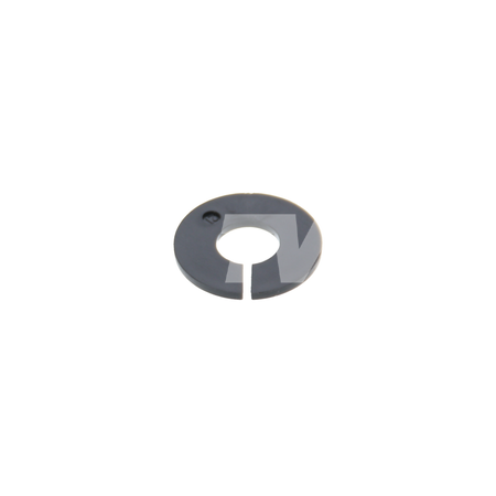 Produktbild von Elektrischer Isolator