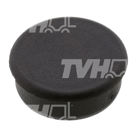 Produktbild von Pvc- Stopfen